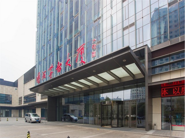 转弯皮带输送机定制厂家