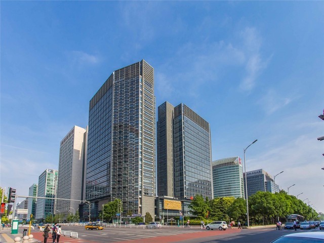 苏州芳香烃vocs在线监测系统